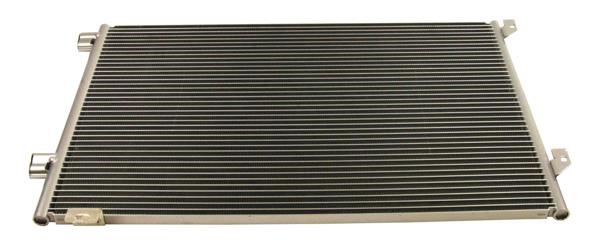 AC830015 Maxgear Condenser, air conditioning