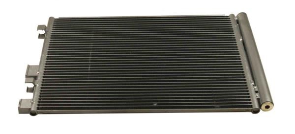 Aircon condenser Hyundai i20: AC830199 Maxgear AC Condenser