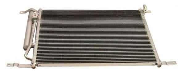 AC868495 Maxgear AC Condenser