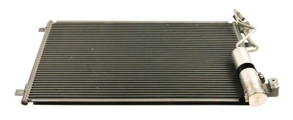 AC873694 Maxgear AC Condenser