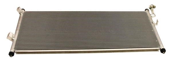 AC874266 Maxgear AC Condenser