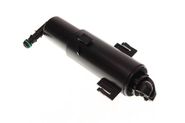 Meat&Doria 209095 Washer Fluid Jet, headlight cleaning 209095 209095 Meat&Doria Washer Fluid Jet, headlight cleaning