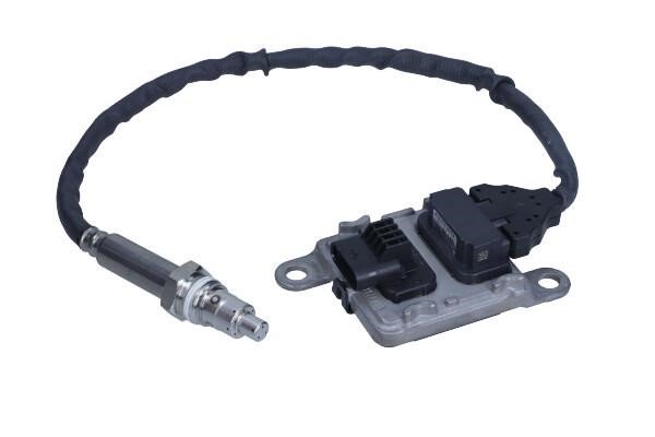 Mercedes A 000 905 30 09 Nitric oxide sensor (NOX) A0009053009 A0009053009 Mercedes Nitric oxide sensor (NOX)