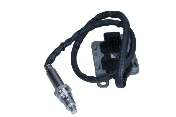 Mercedes A 000 905 31 09 Nitric oxide sensor (NOX) A0009053109 A0009053109 Mercedes Nitric oxide sensor (NOX)