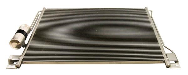 AC830024 Maxgear AC Condenser