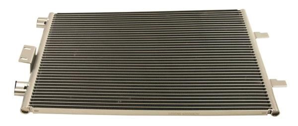 AC830025 Maxgear AC Condenser