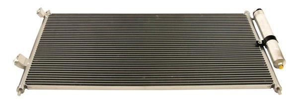 AC830027 Maxgear AC Condenser