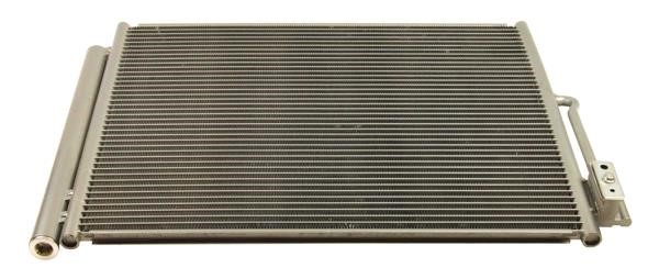 Aircon condenser Opel Meriva: AC830029 Maxgear AC Condenser