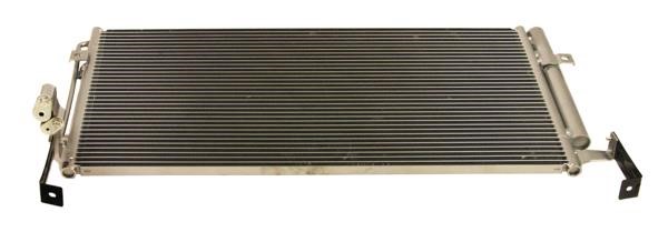 AC880903 Maxgear Condenser, air conditioning