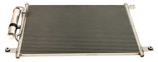 AC883007 Maxgear AC Condenser