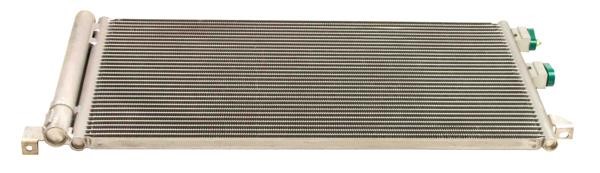 AC886336 Maxgear AC Condenser