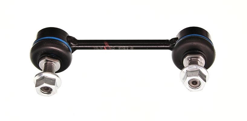 Drop links Mercedes Sprinter: 0160600126HD Meyle Front anti roll bar link