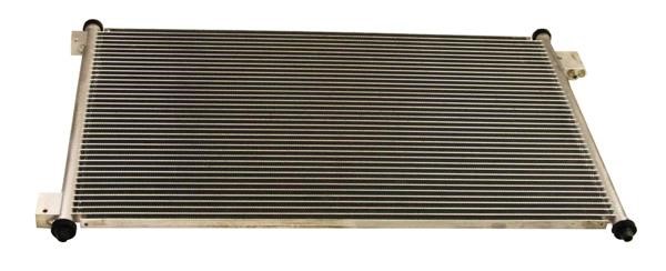 Aircon condenser Honda Accord: AC889496 Maxgear AC Condenser