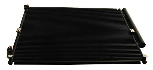 Maxgear AC891229 AC Condenser AC891229 AC891229 Maxgear AC Condenser