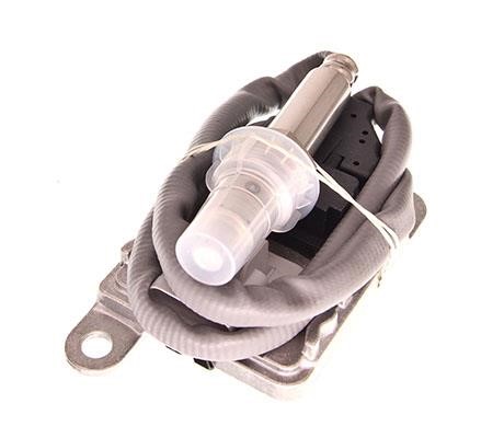 NOx sensor Renault Master: 57025 Meat&Doria NOx sensor