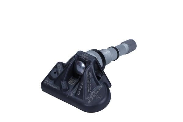Mercedes A 000 905 72 05 Tire pressure sensor (TPMS) A0009057205 A0009057205 Mercedes Tire pressure sensor (TPMS)