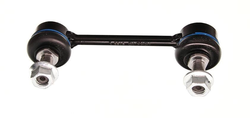 Meyle 016 060 0127/HD Front anti roll bar link 0160600127HD 0160600127HD Meyle Front anti roll bar link