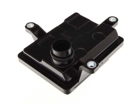 1001360023 Meyle Automatic transmission filter