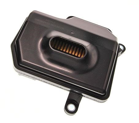 Gearbox filter MAN: 1001360121 Meyle Automatic transmission filter
