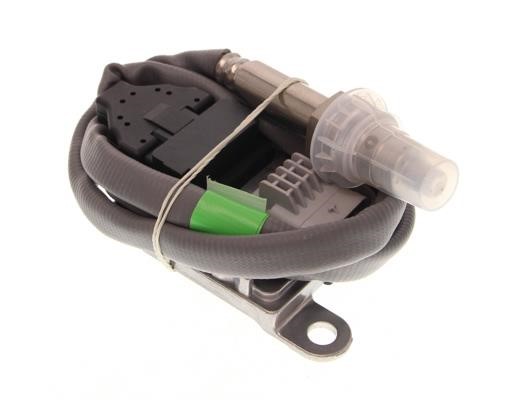 NOx sensor Fiat: 57190 Meat&Doria NOx sensor