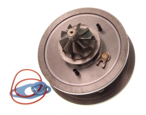 Turbo cartridge Mini: 601250 Meat&Doria Turbo cartridge