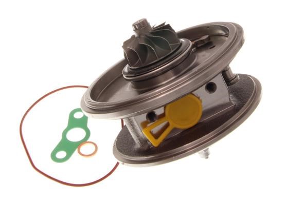 Turbo cartridge DS: 601492 Meat&Doria Turbo cartridge