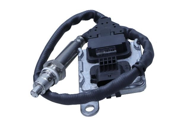 Mercedes A 000 905 91 12 Nitric oxide sensor (NOX) A0009059112 A0009059112 Mercedes Nitric oxide sensor (NOX)