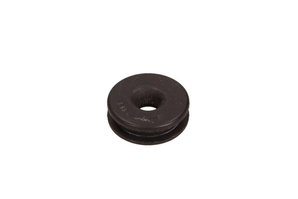 A0009921110 Mercedes Bushings