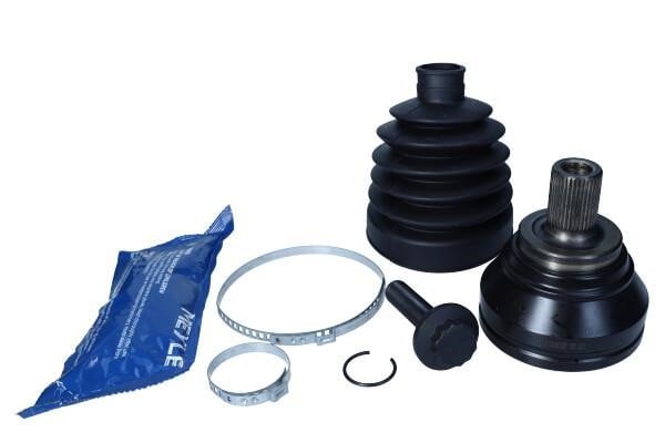 CV Joint Cupra: 1004980297 Meyle CV joint