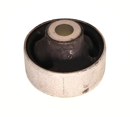 Wishbone bushes Skoda Scala: 1006100070 Meyle Silent block
