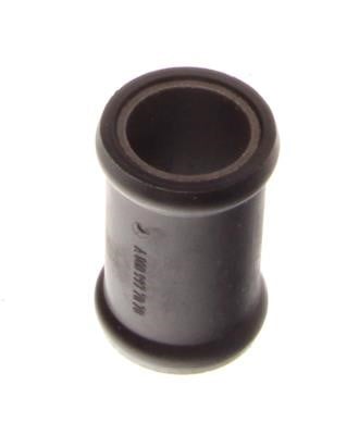 A0009977070 Mercedes Pipe branch