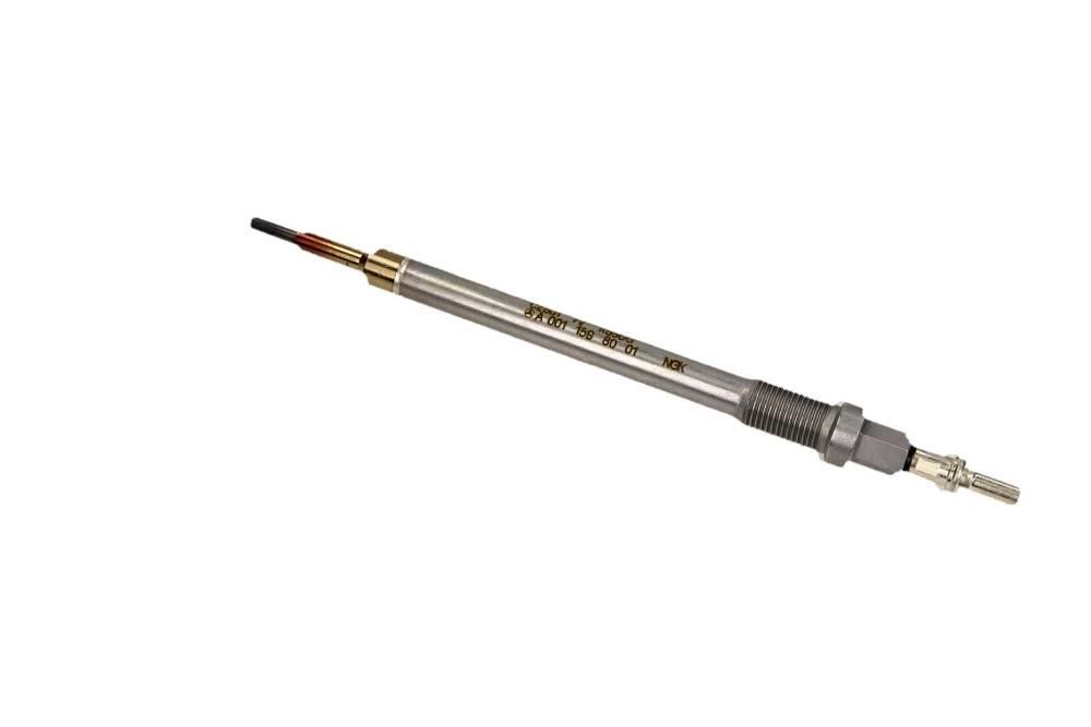 A0011598001 Mercedes Glow plug