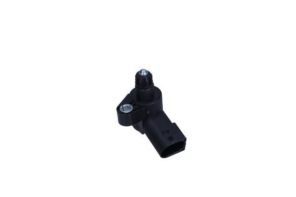 A0015453309 Mercedes Commutator