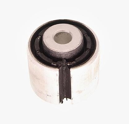 Rubber bushes Audi Q8: 1006100088 Meyle Hob Lever