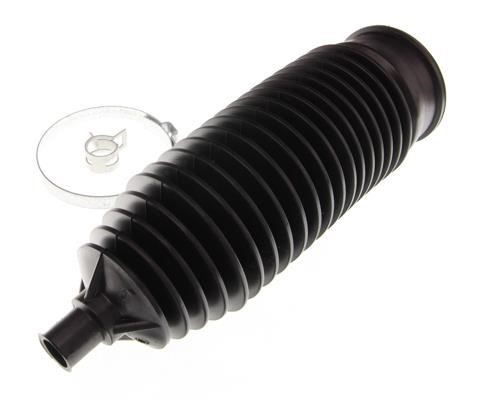 Inner tie rod boot Audi A2: 1006200008 Meyle Bellow Kit, steering