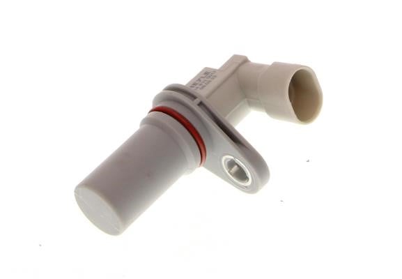CKP sensor Cadillac: 2148100017 Meyle Crankshaft position sensor