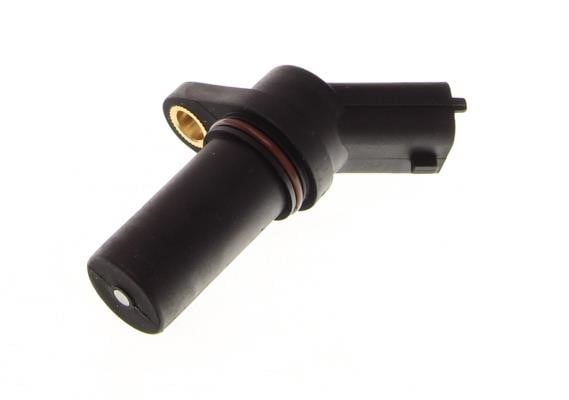 Crank sensor Citroen: 2148100018 Meyle Crankshaft position sensor