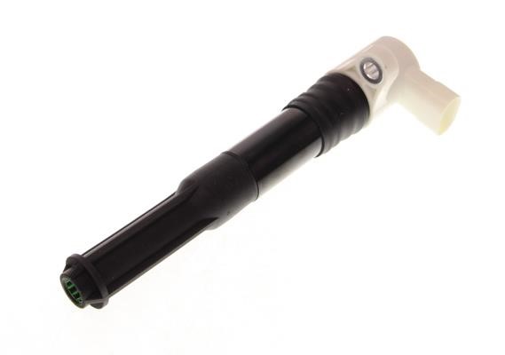 2148850018 Meyle Ignition coil