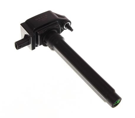 Engine coil pack Chrysler 300C: 2148850021 Meyle Ignition coil