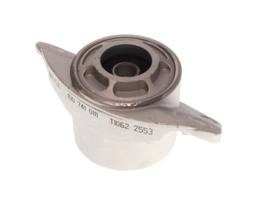 Car suspension Audi A2: 1007410111 Meyle Suspension Strut Support Mount