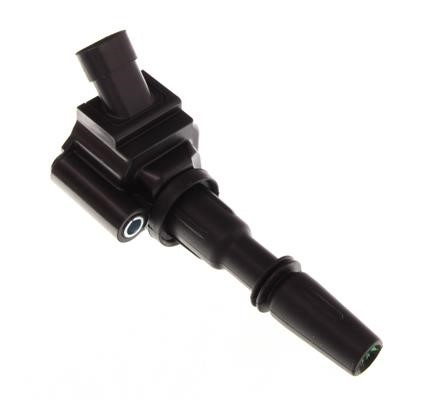 2148850025 Meyle Ignition coil