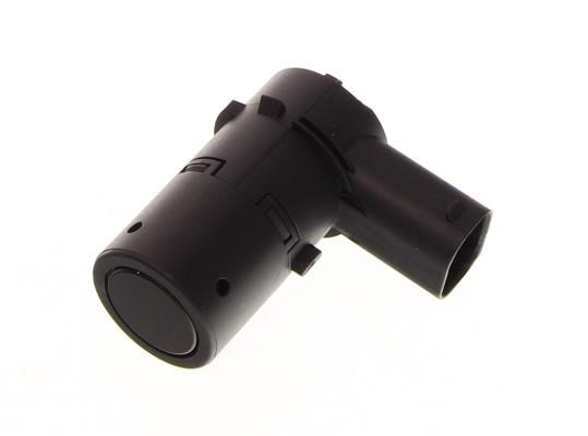 2148950001 Meyle Sensor, parking distance control