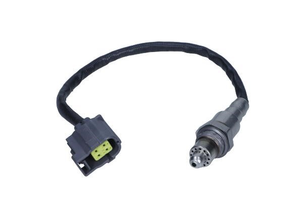 Mercedes A 007 542 63 18 Lambda sensor A0075426318 A0075426318 Mercedes Lambda sensor