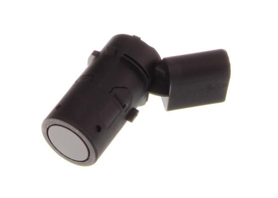 Meyle 100 895 0005 Sensor, parking distance control 1008950005 1008950005 Meyle Sensor, parking distance control