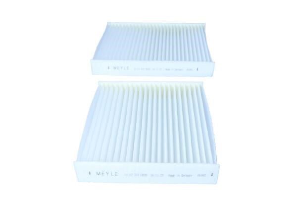 11123190020 Meyle Cabin filter