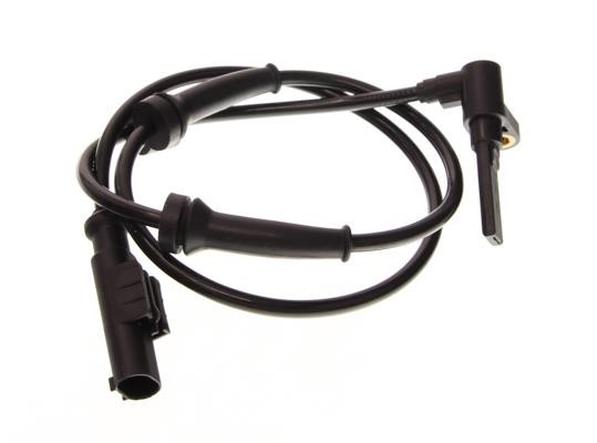 Meyle 214 899 0019 Sensor, wheel speed 2148990019 2148990019 Meyle Sensor, wheel speed