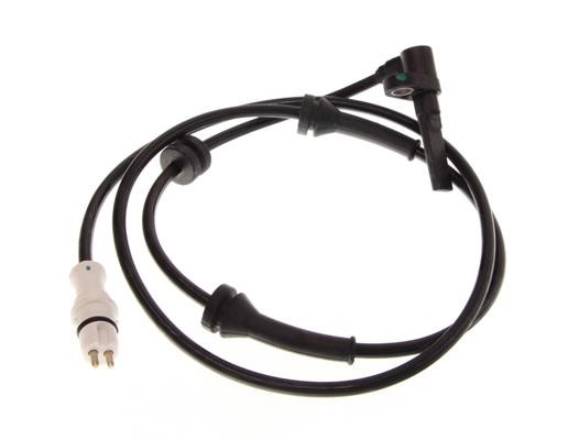 ABS speed sensor Fiat: 2148990022 Meyle Sensor, wheel speed