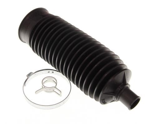 Inner tie rod boot Porsche Boxster: 4146200000 Meyle Bellow Kit, steering
