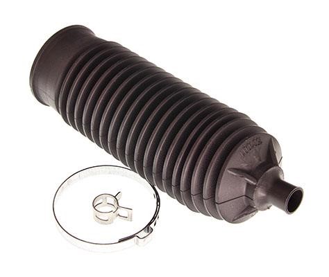 4146200002 Meyle Bellow Kit, steering