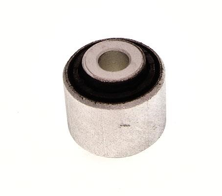 Suspension arm bushing Porsche Panamera: 4147100001 Meyle Control arm bushing